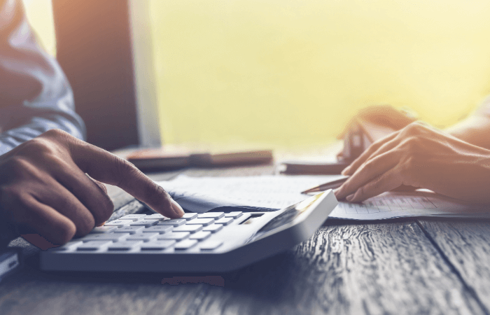 Bad Credit Loans